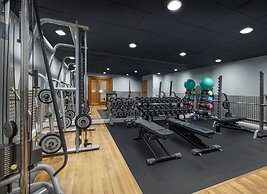 Cheltenham Chase Hotel & Spa