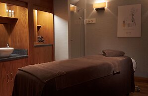 Delta Hotels by Marriott Cheltenham Chase