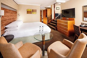 Cheltenham Chase Hotel & Spa