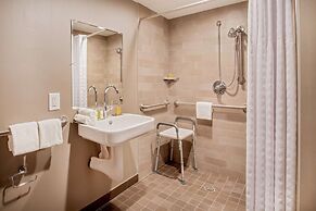 DoubleTree by Hilton Atlanta Windy Hill Ballpark