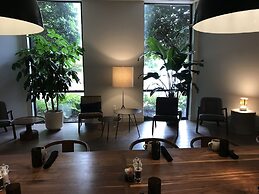 DoubleTree by Hilton Atlanta Windy Hill Ballpark