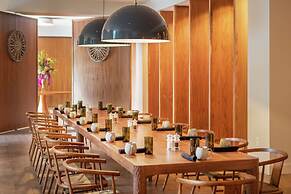 DoubleTree by Hilton Atlanta Windy Hill Ballpark