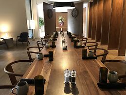 DoubleTree by Hilton Atlanta Windy Hill Ballpark