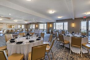 Best Western Plus Island Palms Hotel & Marina