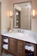 Best Western Plus Island Palms Hotel & Marina