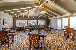 Best Western Plus Island Palms Hotel & Marina