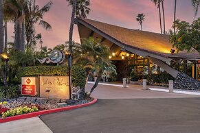 Best Western Plus Island Palms Hotel & Marina
