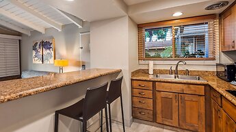 Best Western Plus Island Palms Hotel & Marina