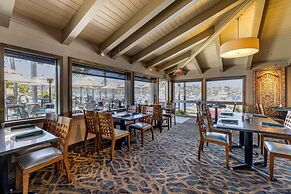 Best Western Plus Island Palms Hotel & Marina