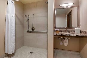 Best Western Plus Island Palms Hotel & Marina