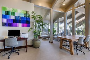 Best Western Plus Island Palms Hotel & Marina