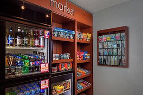 Residence Inn by Marriott Nashville Airport