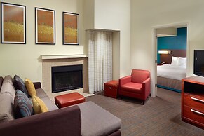 Residence Inn by Marriott Nashville Airport