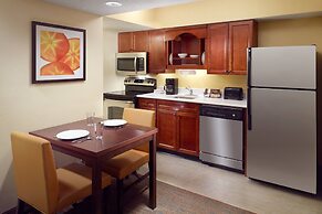 Residence Inn by Marriott Nashville Airport