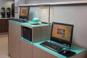 Residence Inn by Marriott Nashville Airport