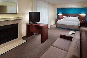 Residence Inn by Marriott Nashville Airport