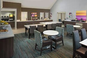 Residence Inn by Marriott Nashville Airport