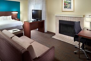 Residence Inn by Marriott Nashville Airport