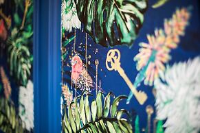 voco Grand Central Glasgow by IHG