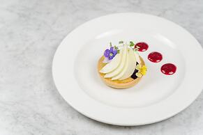 voco Grand Central Glasgow by IHG