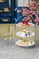 voco Grand Central Glasgow by IHG