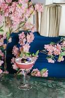 voco Grand Central Glasgow by IHG