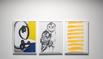 voco Grand Central Glasgow by IHG