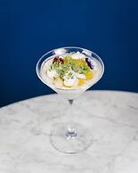 voco Grand Central Glasgow by IHG