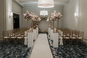 voco Grand Central Glasgow by IHG