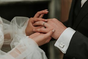 voco Grand Central Glasgow by IHG