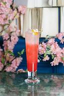 voco Grand Central Glasgow by IHG