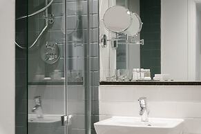 voco Grand Central Glasgow by IHG