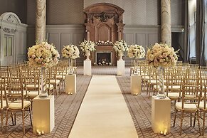 voco Grand Central Glasgow by IHG