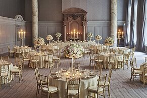 voco Grand Central Glasgow by IHG