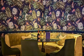 voco Grand Central Glasgow by IHG