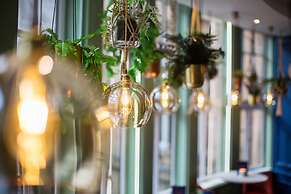 voco Grand Central Glasgow by IHG