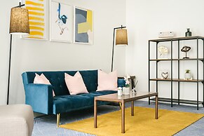 voco Grand Central Glasgow by IHG