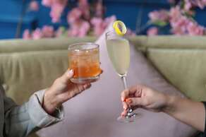 voco Grand Central Glasgow by IHG