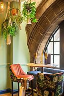 voco Grand Central Glasgow by IHG