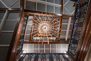 voco Grand Central Glasgow by IHG