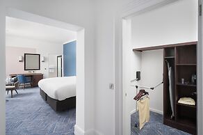 voco Grand Central Glasgow by IHG