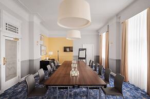 voco Grand Central Glasgow by IHG