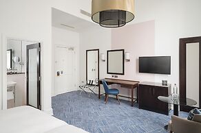 voco Grand Central Glasgow by IHG