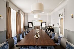 voco Grand Central Glasgow by IHG