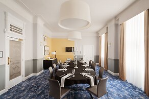 voco Grand Central Glasgow by IHG