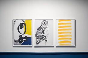 voco Grand Central Glasgow by IHG