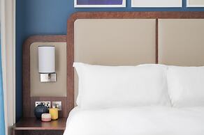 voco Grand Central Glasgow by IHG