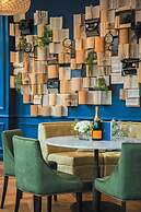 voco Grand Central Glasgow by IHG