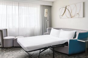 Courtyard by Marriott Lake Buena Vista at Vista Centre