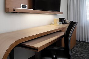 Courtyard by Marriott Lake Buena Vista at Vista Centre